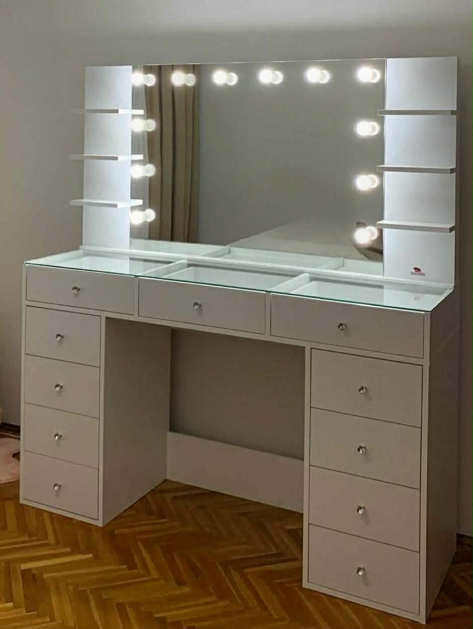 Beauty Line Plus stol